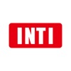 INTI（インティ）公式アプリアイコン