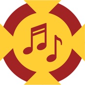 Coptic Melodies