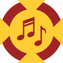 Coptic Melodies
