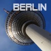 Berlin Impressionen + 360°