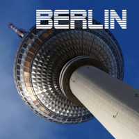 Berlin Impressions  360