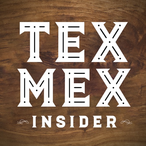 Tex-Mex Insider