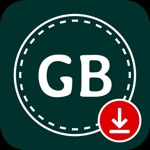 Download GB Version app