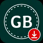 GB Version App Cancel