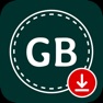 Get GB Version for iOS, iPhone, iPad Aso Report