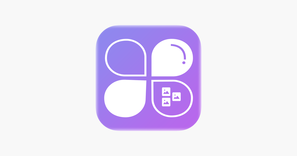 collage-photo-magic-on-the-app-store