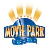 Movie Park Germany icon