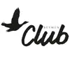 Beymen Club App Feedback