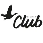 Beymen Club App Contact