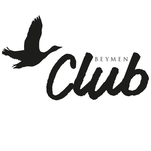 Beymen Club