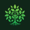 Biomap icon