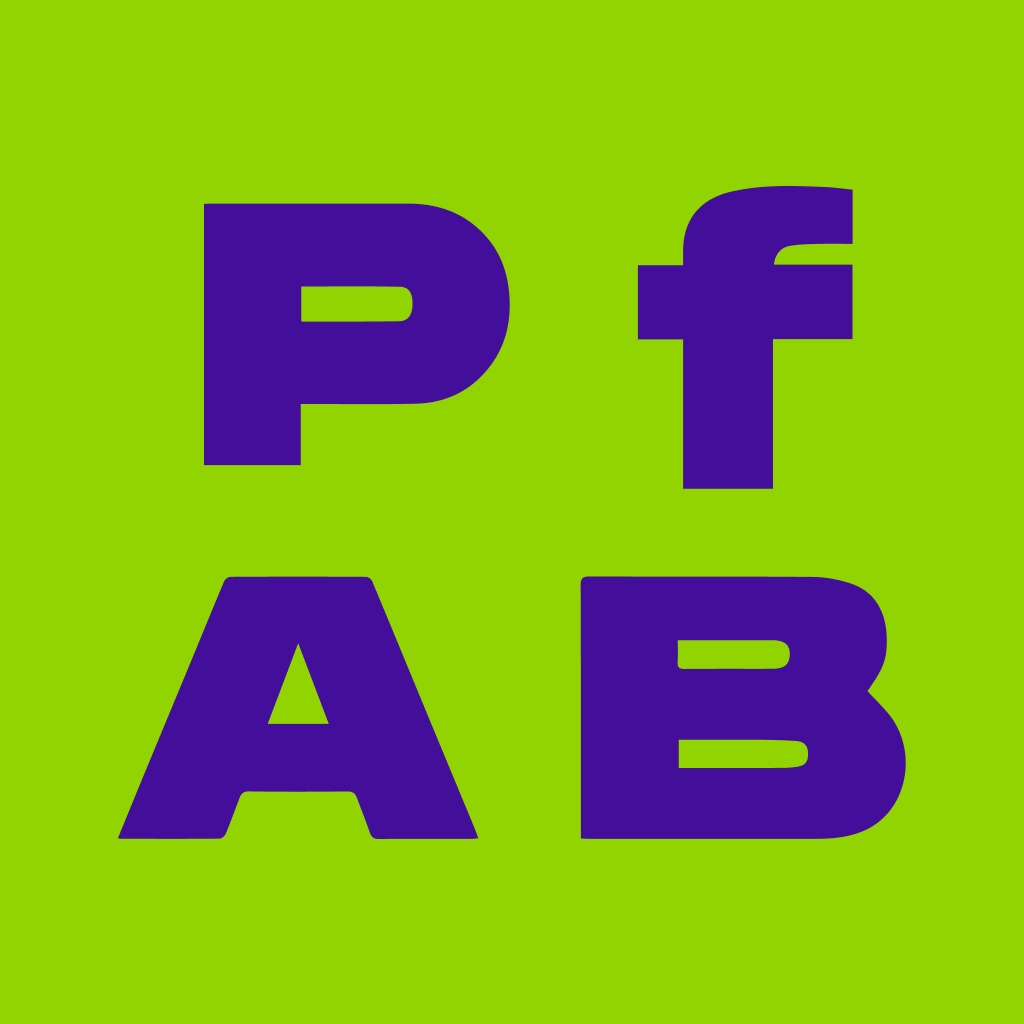 Get Pilates for All Bodies for iOS, iPhone, iPad Aso Report