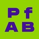 Pilates for All Bodies app icon - Health & Fitness app for iPhone