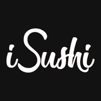 Айсуши  Калининград