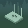 Daily WiFi Helper - iPhoneアプリ