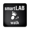 smartLAB walk