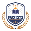 LAKSHYA INTERNATIONAL SCHOOL icon