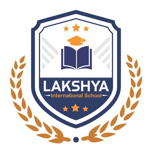 LAKSHYA INTERNATIONAL SCHOOL