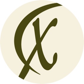 螢幕擷取畫面 (3) XinoTech Battery Calculator