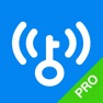 Get WiFi Master Pro - WiFi.com for iOS, iPhone, iPad Aso Report