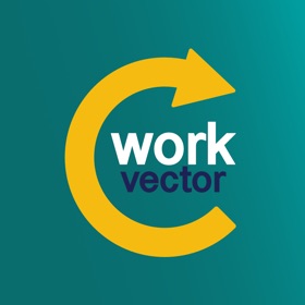 Screenshots (10) WorkVector Task Logger