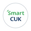 SmartCUK