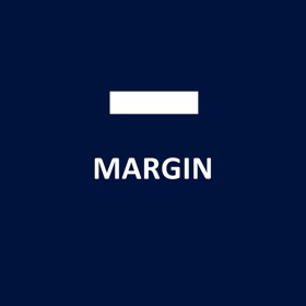 屏幕截图 (9) STS Margin Calculator