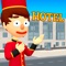 Hotel Master 3D