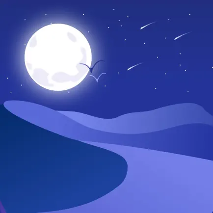 熊猫睡眠 -睡眠白噪音提升冥想专注放松助眠减压 Cheats
