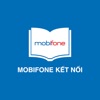 MobiFone Kết Nối