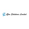 Ezim Solution icon