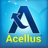 Acellus - iPhoneアプリ