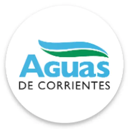 Aguas de Corrientes Cheats