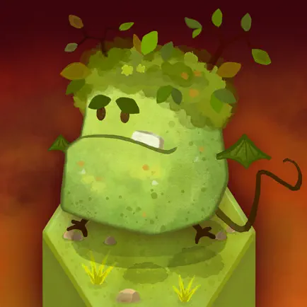 Clods Wallup Читы