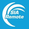 Secure Internet Access Remote - iPhoneアプリ