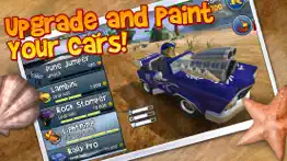 beach buggy blitz problems & solutions and troubleshooting guide - 2