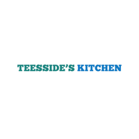 Teessides Kitchen