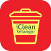 iClean Selangor - KDEB WASTE MANAGEMENT SDN BHD
