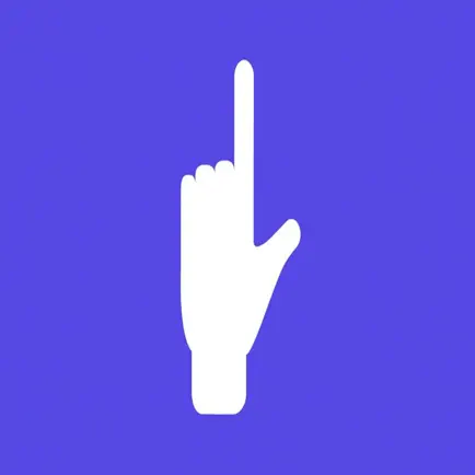 Listah: Your Social List Cheats