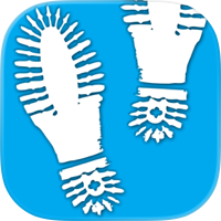 Daily Organizer+ Day Planner