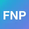 FNP Exam Prep 2024 contact information