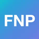 FNP Exam Prep 2024 App Contact