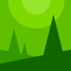 land.cy icon