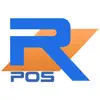 Rhombus POS App Delete