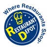 Restaurant Depot Mobile icon