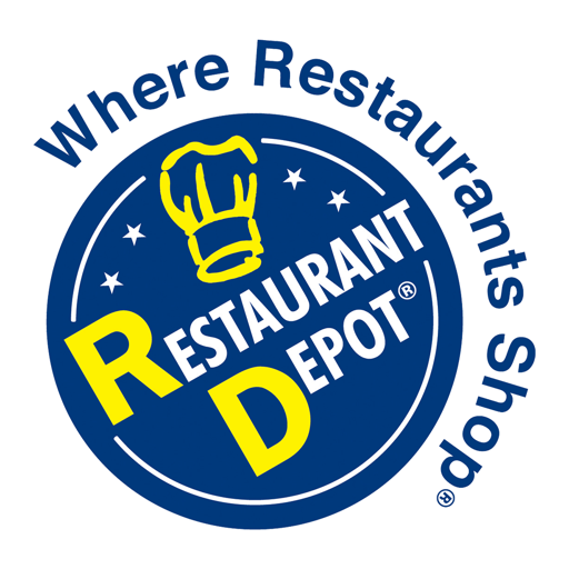 Restaurant Depot Mobile