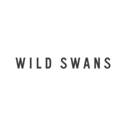 Wild Swans