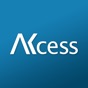 AKcess app download