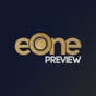 EOne Preview app download