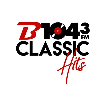 B104.3 Classic Hits Cheats